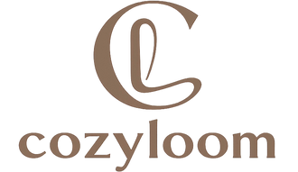 cozyloom.shop