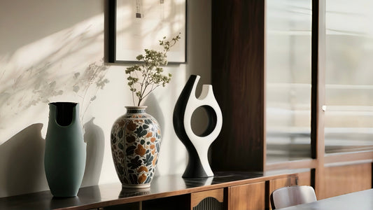 Objects as Atmosphere: The Cozyloom Living System